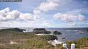 ./images/calvert/lookout/20260415/lookout20260415_135001M.jpg