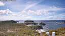 ./images/calvert/lookout/20260415/lookout20260415_135501M.jpg