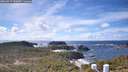 ./images/calvert/lookout/20260415/lookout20260415_140002M.jpg