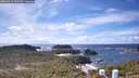./images/calvert/lookout/20260415/lookout20260415_140501M.jpg