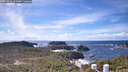 ./images/calvert/lookout/20260415/lookout20260415_141001M.jpg