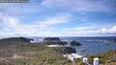 ./images/calvert/lookout/20260415/lookout20260415_141501M.jpg