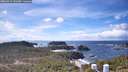 ./images/calvert/lookout/20260415/lookout20260415_142001M.jpg