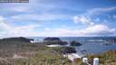 ./images/calvert/lookout/20260415/lookout20260415_142502M.jpg