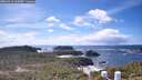 ./images/calvert/lookout/20260415/lookout20260415_143002M.jpg