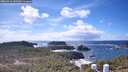 ./images/calvert/lookout/20260415/lookout20260415_143501M.jpg