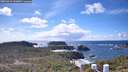 ./images/calvert/lookout/20260415/lookout20260415_144001M.jpg
