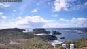 ./images/calvert/lookout/20260415/lookout20260415_144501M.jpg