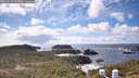 ./images/calvert/lookout/20260415/lookout20260415_145001M.jpg