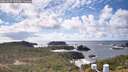 ./images/calvert/lookout/20260415/lookout20260415_145501M.jpg