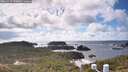 ./images/calvert/lookout/20260415/lookout20260415_150002M.jpg