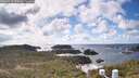 ./images/calvert/lookout/20260415/lookout20260415_150501M.jpg