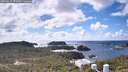 ./images/calvert/lookout/20260415/lookout20260415_151001M.jpg