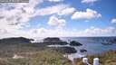 ./images/calvert/lookout/20260415/lookout20260415_151502M.jpg