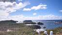 ./images/calvert/lookout/20260415/lookout20260415_152001M.jpg