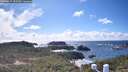 ./images/calvert/lookout/20260415/lookout20260415_152501M.jpg