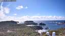 ./images/calvert/lookout/20260415/lookout20260415_153001M.jpg