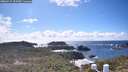 ./images/calvert/lookout/20260415/lookout20260415_153501M.jpg