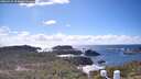 ./images/calvert/lookout/20260415/lookout20260415_154001M.jpg
