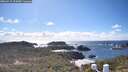 ./images/calvert/lookout/20260415/lookout20260415_155001M.jpg