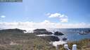 ./images/calvert/lookout/20260415/lookout20260415_155501M.jpg