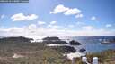 ./images/calvert/lookout/20260415/lookout20260415_160001M.jpg