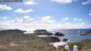 ./images/calvert/lookout/20260415/lookout20260415_160501M.jpg