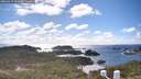 ./images/calvert/lookout/20260415/lookout20260415_161002M.jpg