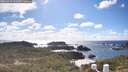 ./images/calvert/lookout/20260415/lookout20260415_161501M.jpg