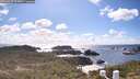 ./images/calvert/lookout/20260415/lookout20260415_162001M.jpg