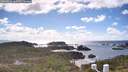 ./images/calvert/lookout/20260415/lookout20260415_162501M.jpg