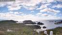 ./images/calvert/lookout/20260415/lookout20260415_163001M.jpg