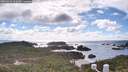 ./images/calvert/lookout/20260415/lookout20260415_163501M.jpg