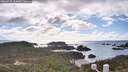 ./images/calvert/lookout/20260415/lookout20260415_164001M.jpg