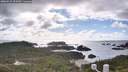 ./images/calvert/lookout/20260415/lookout20260415_164501M.jpg