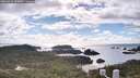 ./images/calvert/lookout/20260415/lookout20260415_165001M.jpg