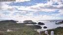 ./images/calvert/lookout/20260415/lookout20260415_165501M.jpg