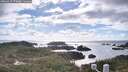 ./images/calvert/lookout/20260415/lookout20260415_170002M.jpg