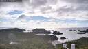 ./images/calvert/lookout/20260415/lookout20260415_170501M.jpg