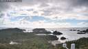 ./images/calvert/lookout/20260415/lookout20260415_171001M.jpg