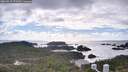 ./images/calvert/lookout/20260415/lookout20260415_171501M.jpg