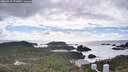 ./images/calvert/lookout/20260415/lookout20260415_172001M.jpg