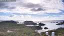 ./images/calvert/lookout/20260415/lookout20260415_172501M.jpg