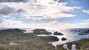 ./images/calvert/lookout/20260415/lookout20260415_173001M.jpg