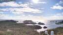 ./images/calvert/lookout/20260415/lookout20260415_173502M.jpg