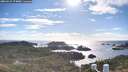 ./images/calvert/lookout/20260415/lookout20260415_174001M.jpg