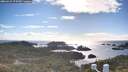 ./images/calvert/lookout/20260415/lookout20260415_174501M.jpg