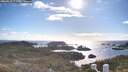 ./images/calvert/lookout/20260415/lookout20260415_175002M.jpg