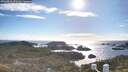 ./images/calvert/lookout/20260415/lookout20260415_175501M.jpg