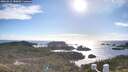 ./images/calvert/lookout/20260415/lookout20260415_180001M.jpg